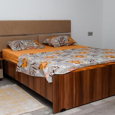 Residence Mami Tacape 외부 사진